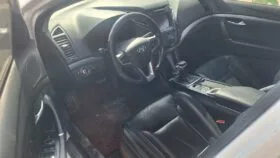 مستعمل هيونداي – Hyundai i40