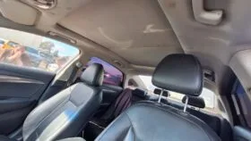 مستعمل هيونداي – Hyundai i40