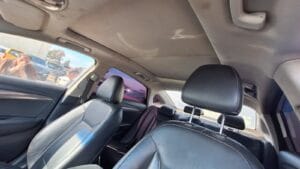 مستعمل هيونداي – Hyundai i40