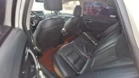 مستعمل هيونداي – Hyundai i40