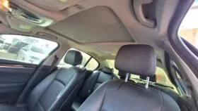 بي ام دابيليو – BMW 520