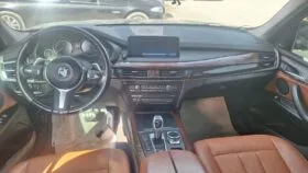 مستعمل بي ام دابيليو – BMW X5