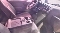 مستعمل هيونداي – Hyundai بورتر – porter