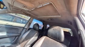 مستعمل كيا – Kia سبورتاج – Sportage