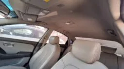 
										 مستعمل هيونداي – Hyundai افنتي – avante ممتلئ									