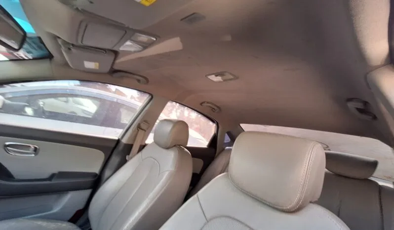 
								 مستعمل هيونداي – Hyundai افنتي – avante ممتلئ									