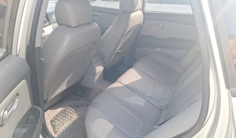 
								 مستعمل هيونداي – Hyundai افنتي – avante ممتلئ									