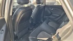 
										 مستعمل هيونداي – Hyundai توسان – Tusan ممتلئ									