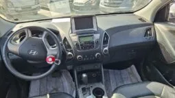 
										 مستعمل هيونداي – Hyundai توسان – Tusan ممتلئ									