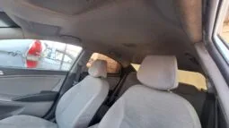 
										 مستعمل هيونداي – Hyundai اكسنت – accent ممتلئ									