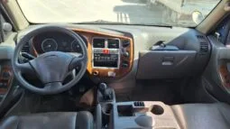 مستعمل هيونداي – Hyundai بورتر – porter