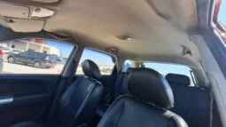 
										 مستعمل كيا – Kia سبورتاج – Sportage ممتلئ									