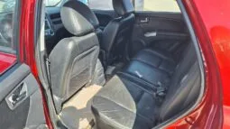 
										 مستعمل كيا – Kia سبورتاج – Sportage ممتلئ									
