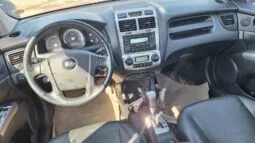 
										 مستعمل كيا – Kia سبورتاج – Sportage ممتلئ									