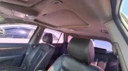 مستعمل هيونداي – Hyundai سانتافيه – Santafe