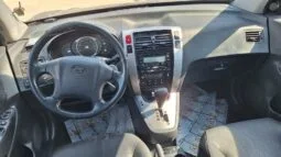 
										 مستعمل هيونداي – Hyundai توسان – Tusan ممتلئ									
