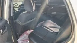 
										 مستعمل كيا – Kia سبورتاج – Sportage ممتلئ									