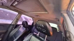 
										 مستعمل كيا – Kia سبورتاج – Sportage ممتلئ									