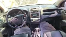 
										 مستعمل كيا – Kia سبورتاج – Sportage ممتلئ									