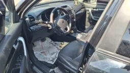 
										 مستعمل كيا – Kia سورينتو – Sorento ممتلئ									