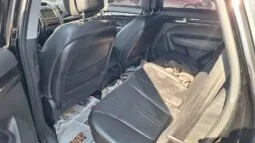 
										 مستعمل كيا – Kia سورينتو – Sorento ممتلئ									