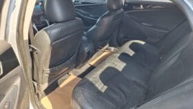 مستعمل هيونداي – Hyundai سوناتا – Sonata