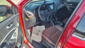 مستعمل هيونداي – Hyundai ماكس كروز – Max cruise