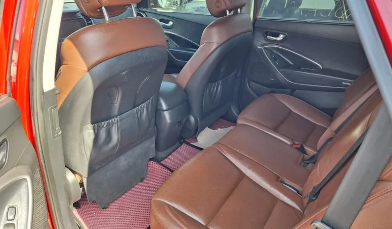 
								 مستعمل هيونداي – Hyundai ماكس كروز – Max cruise ممتلئ									