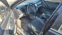 
										 مستعمل هيونداي – Hyundai افنتي – avante ممتلئ									