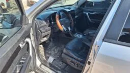 
										 مستعمل كيا – Kia سورينتو – Sorento ممتلئ									