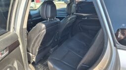 
										 مستعمل كيا – Kia سورينتو – Sorento ممتلئ									