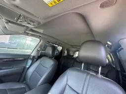 
										 مستعمل كيا – Kia سيرانتو – Sorento ممتلئ									