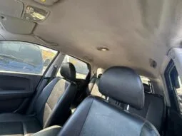 
										 مستعمل كيا – Kia سبورتاج – Sportage ممتلئ									
