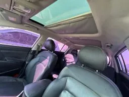 
										 مستعمل كيا – Kia سبورتاج – Sportage ممتلئ									