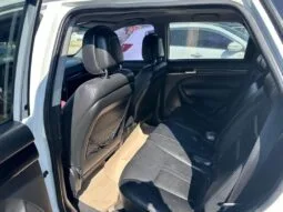 
										 مستعمل كيا – Kia سورينتو – Sorento ممتلئ									