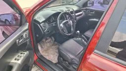 مستعمل كيا – Kia سبورتاج – Sportage