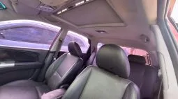 مستعمل كيا – Kia سبورتاج – Sportage