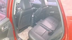 
										 مستعمل كيا – Kia سبورتاج – Sportage ممتلئ									