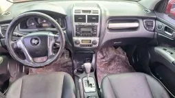 مستعمل كيا – Kia سبورتاج – Sportage