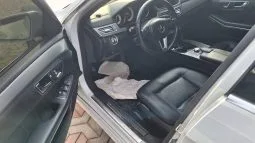 
										 مستعمل مرسيدس بينز – Mercedes benz E300 ممتلئ									