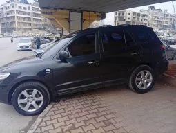 
										 مستعمل هيونداي – Hyundai سانتافيه – Santafe ممتلئ									