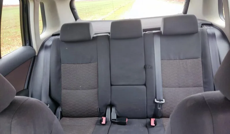 
								 مستعمل فولكس فاكن – Volkswagen تيغ وان – Tiguan ممتلئ									