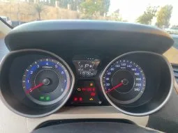 مستعمل هيونداي – Hyundai الينترا – Alentra