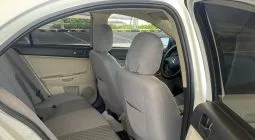 
										 ميتسوبيشي – Mitsubishi لانسر – Lancer ممتلئ									