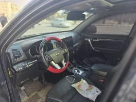 جديد كيا – Kia سورينتو – Sorento