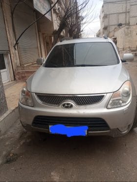 جديد هوندا – Honda CR-V