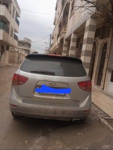 جديد هوندا – Honda CR-V