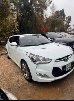 جديد كيا – Kia موديلات اخرى
