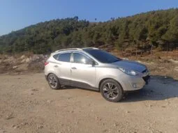 
										 مستعمل هوندا – Honda هوندا اي – Honda e ممتلئ									