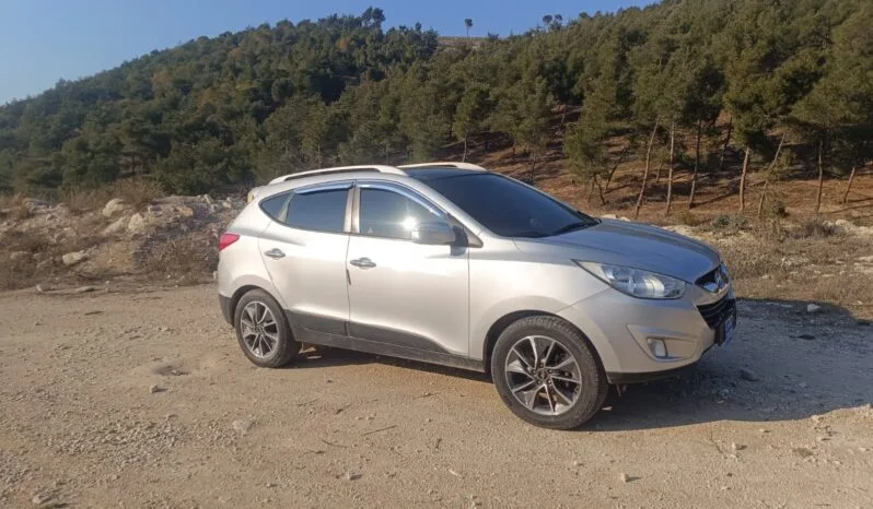 
								 مستعمل هوندا – Honda هوندا اي – Honda e ممتلئ									